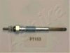 TOYOT 1985058010 Glow Plug
